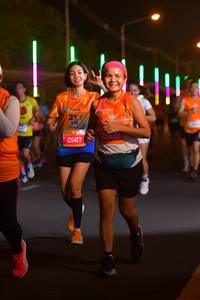 BIB: 211, 25417, 25632
                            <button type="button" onclick="openModal(20872706)" class="btn btn-primary btn-sm float-right btn-popup" data-toggle="modal" data-target=".modal-high-quality">
                        <i class="fas fa-shopping-cart"></i> Add to Cart
                    </button>
                                            <button type="button" onclick="isThisMe(20872706, true)" class="btn btn-success btn-sm float-right btn-popup btn-isme hidden" data-toggle="tooltip" data-placement="bottom" title="นี่คือรูปของคุณใช่ไหม คลิกที่นี่เพื่อเอาเข้าอัลบั้ม">
                        <i class="fas fa-plus"></i> Add to album
                    </button>
                    <button type="button" onclick="isThisMe(20872706, false)" class="btn btn-warning btn-sm float-right btn-popup btn-isnotme hidden">
                        <i class="fas fa-ban"></i> Remove from album
                    </button>